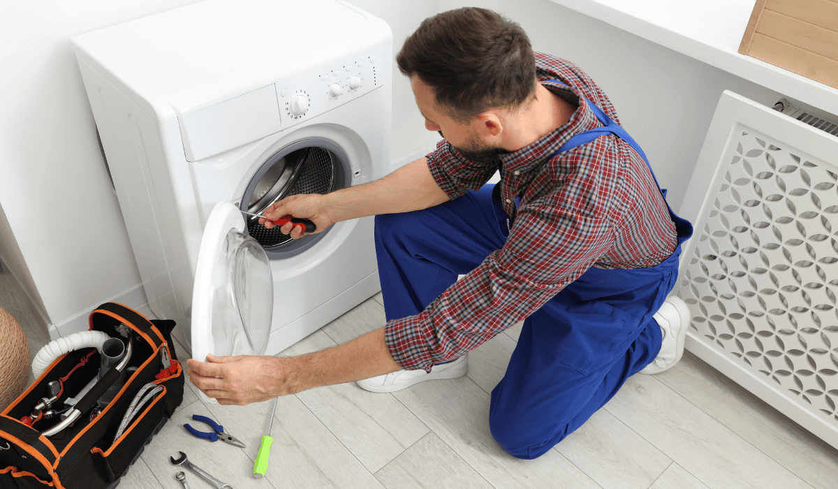 Başiskele  Bosch Çamaşır Makinesi Servisi